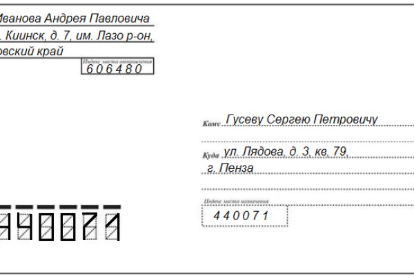 Кракен маркет darknet