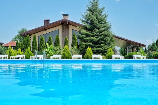 Кракен клир