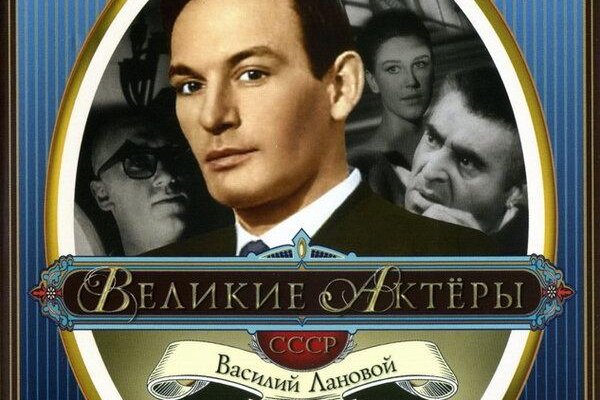 Кракен порошок
