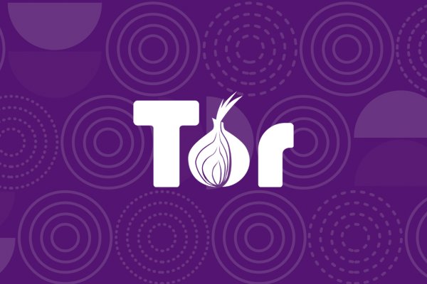 Скрытый интернет как войти