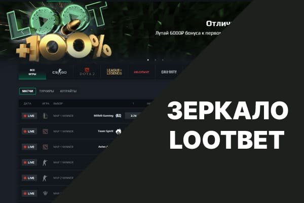 Kraken darknet kraken darknet 2n com