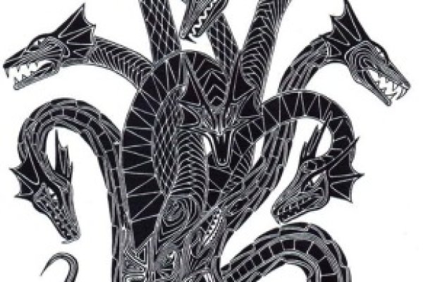 Kraken ссылка onion 2kmp
