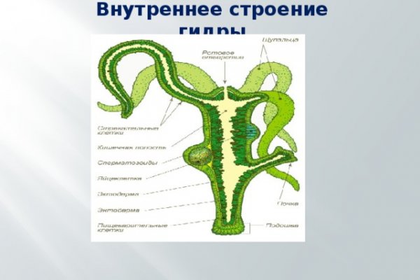 Сайты с наркотой