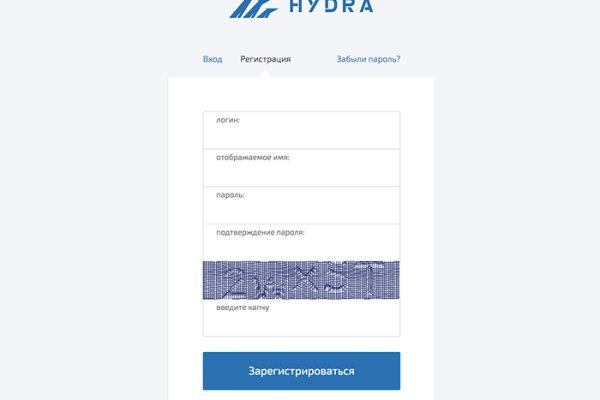 Что за маркетплейс кракен