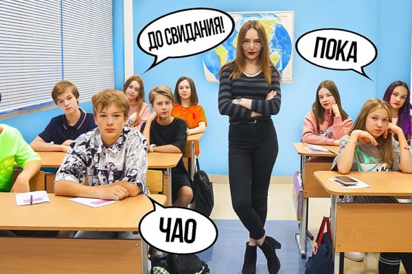 2krn ссылка