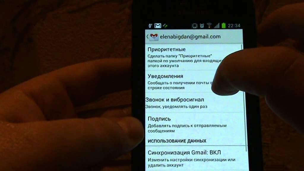 Кракен вход официальная ссылка