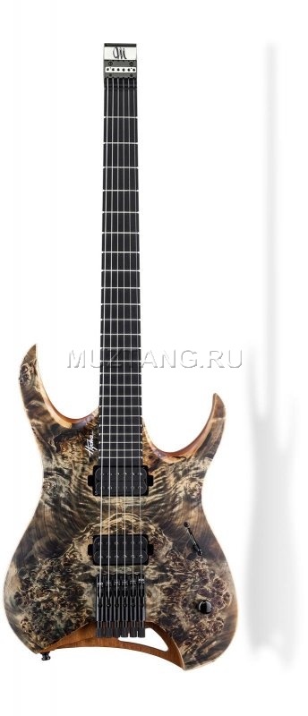 Кракен ссылка купить соли