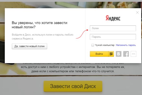 Kra31at