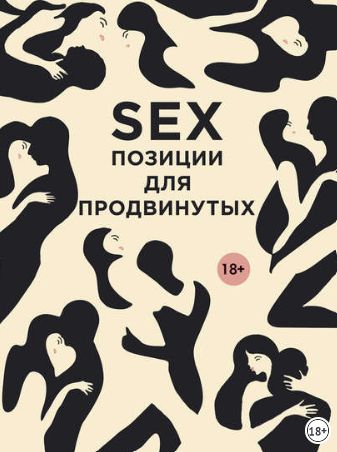 Кракен сайт krk market com
